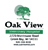 oak view hi res log2otn