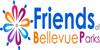Friends_Logotn