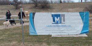 lml-banner